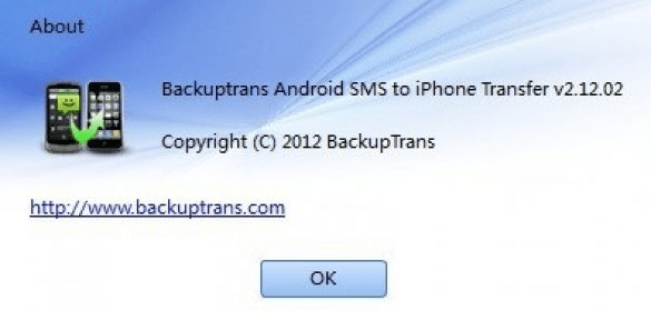 backuptrans android iphone whatsapp transfer + for mac